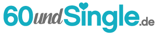 site3-logo