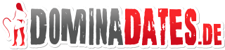 site4-logo