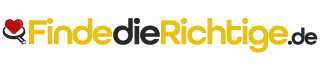 site4-logo
