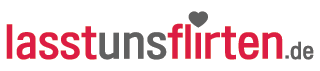 site1-logo