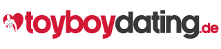 site3-logo