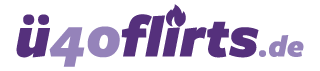 site2-logo
